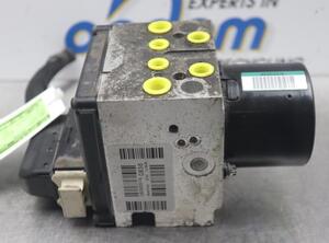 Pumpe ABS Peugeot 407 SW  15710604 P15550962