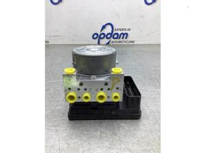 Abs Hydraulic Unit FORD PUMA (J2K, CF7)