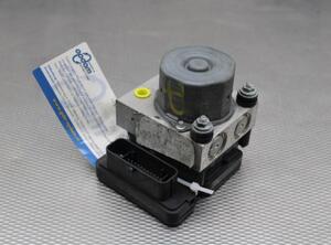 Abs Hydraulic Unit MERCEDES-BENZ CITAN Box Body/MPV (W415), MERCEDES-BENZ CITAN Mixto (Double Cabin) (W415)