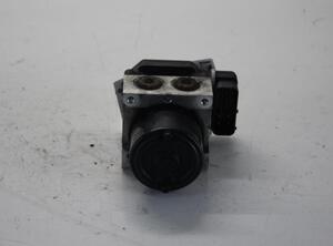 Abs Hydraulic Unit HYUNDAI TUCSON (JM)