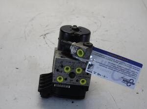 Abs Hydraulic Unit MERCEDES-BENZ E-CLASS T-Model (S210)