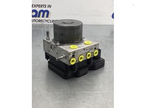 Abs Hydraulic Unit MERCEDES-BENZ GLA-CLASS (X156)