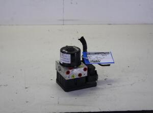 Abs Hydraulic Unit FORD FOCUS II (DA_, HCP, DP), FORD FOCUS II Convertible, FORD FOCUS II Turnier (DA_, FFS, DS)