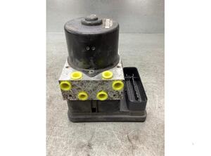 
Pumpe ABS Volvo V50 545 30794728 P19259219
