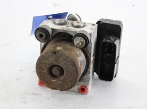 Abs Hydraulic Unit MAZDA 6 Station Wagon (GY)