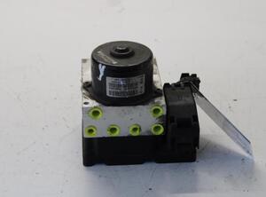 Abs Hydraulic Unit VOLVO V70 II (285), VOLVO XC70 CROSS COUNTRY (295)