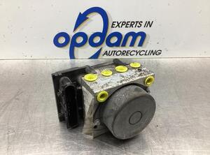 Abs Hydraulic Unit RENAULT KANGOO Express (FW0/1_)