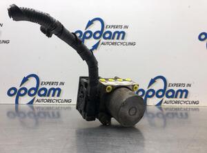 Abs Hydraulic Unit HYUNDAI GETZ (TB)