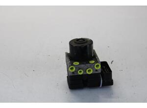 
Pumpe ABS Citroen C2  9656493580 P12912780
