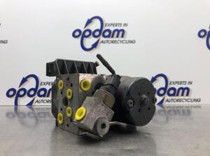 Abs Hydraulic Unit MERCEDES-BENZ S-CLASS (W220)