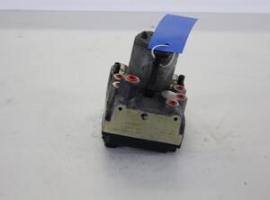 Abs Hydraulic Unit MERCEDES-BENZ E-CLASS (W210)