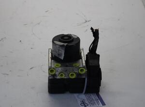 Abs Hydraulic Unit FORD FOCUS II Turnier (DA_, FFS, DS)