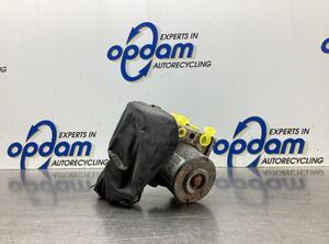 Abs Hydraulic Unit CITROËN C2 (JM_)