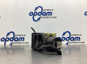 Pumpe ABS Ford Focus II DA, DP, HCP 1368557 P18187553