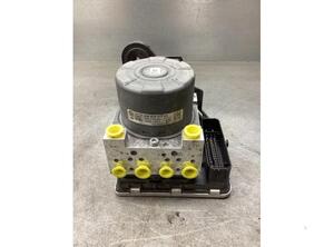 Abs Hydraulic Unit VW T-ROC (A11, D11)