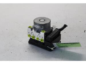 Abs Hydraulic Unit MINI MINI (F55)