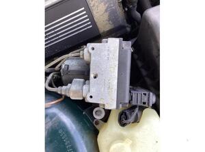 Abs Hydraulic Unit BMW 7 (E38)