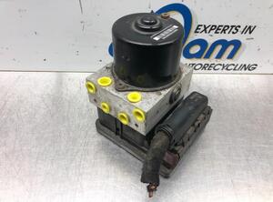 Abs Hydraulic Unit OPEL ZAFIRA / ZAFIRA FAMILY B (A05)