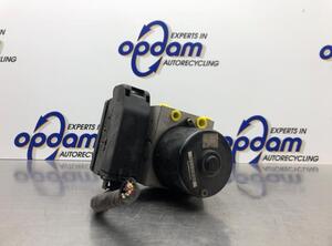 Abs Hydraulic Unit FORD FIESTA V (JH_, JD_)