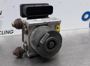 Abs Hydraulic Unit SUZUKI LIANA Hatchback