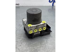 Pumpe ABS Ford Transit Kasten F**6 0265800419 P17171037