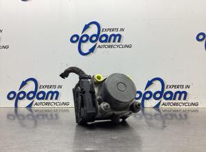 Abs Hydraulic Unit OPEL CORSA D (S07)