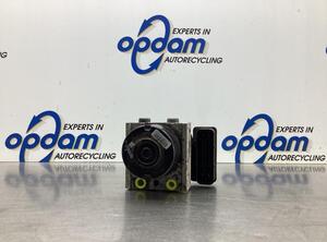 Abs Hydraulic Unit OPEL ASTRA H Estate (A04)