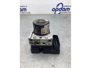 Pumpe ABS VW Caddy III Kasten 2KA 1K0614117AC P21049199