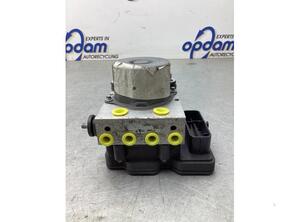 Abs Hydraulic Unit RENAULT KADJAR (HA_, HL_)