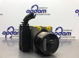 Abs Hydraulic Unit AUDI A3 (8L1)