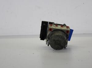 Abs Hydraulic Unit NISSAN ALMERA TINO (V10)