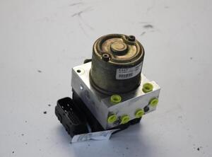 Abs Hydraulic Unit SUZUKI LIANA (ER, RH_)