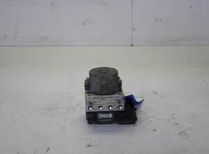 Abs Hydraulic Unit NISSAN ALMERA TINO (V10)