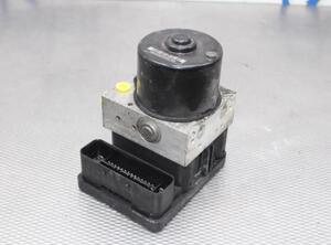 ABS Hydraulisch aggregaat VW TOURAN (1T1, 1T2), VW TOURAN VAN (1T1, 1T2)