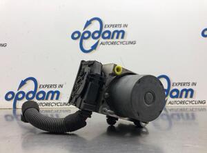 Abs Hydraulic Unit PEUGEOT 307 (3A/C)