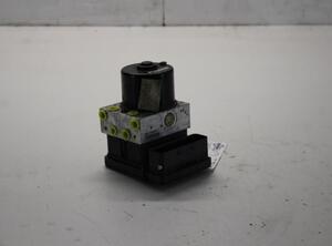 Abs Hydraulic Unit MAZDA 2 (DY)