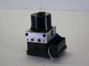 Abs Hydraulic Unit MAZDA 3 (BK)