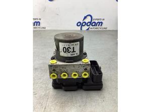 
Pumpe ABS Kia Picanto TA 6158944200 P19911264
