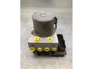 Abs Hydraulic Unit AUDI A4 Avant (8K5, B8)