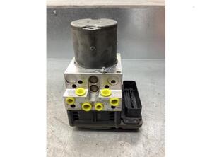 Abs Hydraulic Unit BMW 5 Gran Turismo (F07)