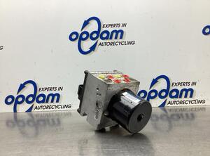 Abs Hydraulic Unit VW PASSAT (3C2), VW PASSAT Variant (3C5), VW PASSAT B7 Estate Van (365)