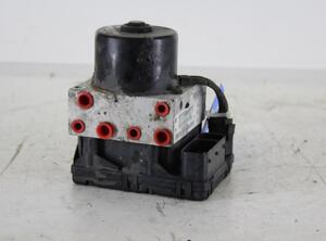 Abs Hydraulic Unit CHRYSLER VOYAGER IV (RG, RS)