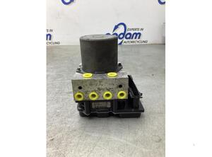 Abs Hydraulic Unit MERCEDES-BENZ B-CLASS (W245), MERCEDES-BENZ A-CLASS (W169)