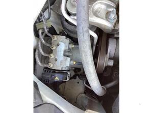 Abs Hydraulic Unit HONDA CIVIC VIII Saloon (FD, FA)