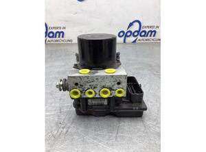 ABS Hydraulisch aggregaat VW POLO (6R1, 6C1), VW POLO Van (6R), AUDI A1 Sportback (8XA, 8XF), SEAT IBIZA IV ST (6J8, 6P8)