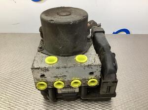 Abs Hydraulic Unit KIA CEE&#039;D Hatchback (ED), KIA CEE&#039;D SW (ED), KIA PRO CEE&#039;D (ED)