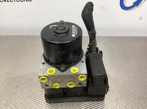 Abs Hydraulic Unit FORD FOCUS II (DA_, HCP, DP), FORD FOCUS II Turnier (DA_, FFS, DS), FORD FOCUS II Convertible