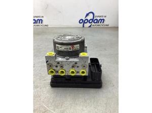 
Pumpe ABS Mitsubishi ASX GA 4670A772 P19624618
