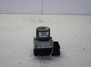 Abs Hydraulic Unit HYUNDAI i10 (PA)