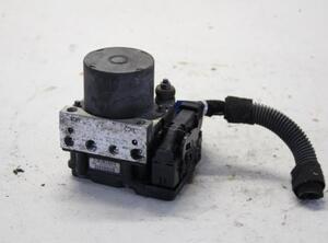 Abs Hydraulic Unit PEUGEOT 307 Break (3E), PEUGEOT 307 SW (3H)